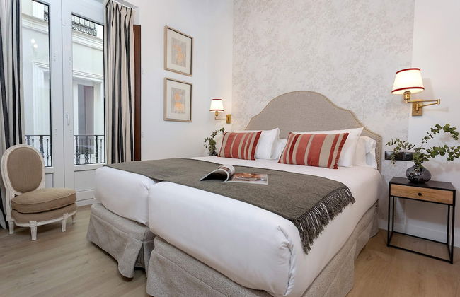 Genteel Home Teodosio - Foto 2