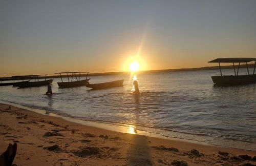 Casa Aratu Guaiú Barra de Mamanguape - Photo 40