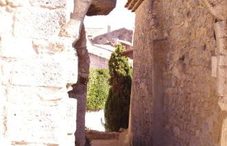 Lei Meissoun - Foto 15