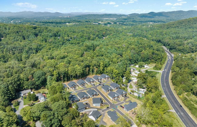 Little Sycamore by Avantstay Premier Location + Patio - Foto 24