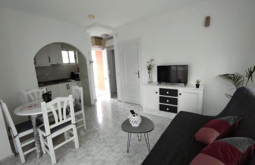 Apartamentos JS Playa - Foto 25