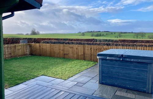 The Lodge at Blackhill Farm - Photo 15