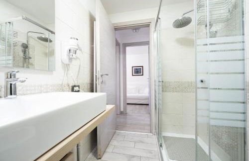 Cesa de Paio - Photo 7