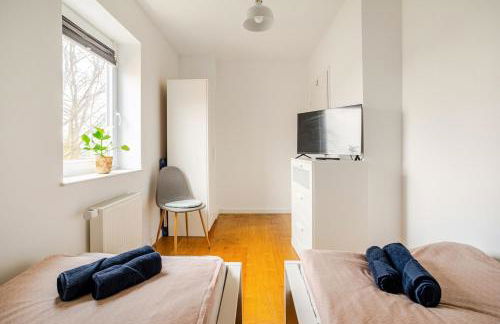 Gemütliche Große Ferienwohnung - Foto 14