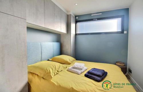 Au gre des marees - Foto 9