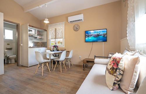 Olympia's Apartments by Traser - Foto 56