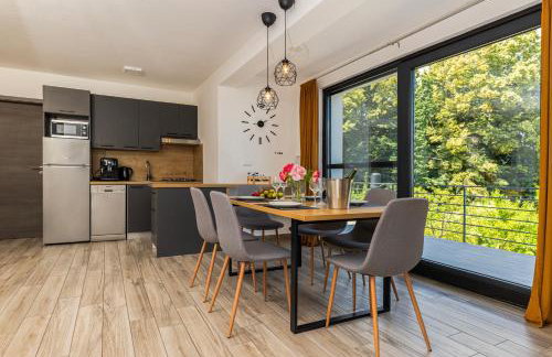 Holiday Home Beretinec Hills - Foto 32