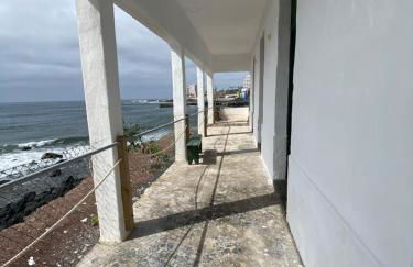 La Maresia - Foto 17