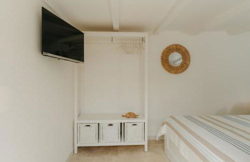 Natoli Beach House & Villas - Villa Giorgia - Foto 23