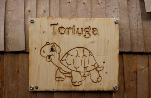 Tortuga - einfach anders! - Foto 6