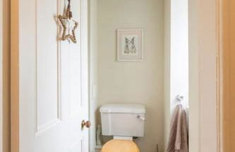 Old Leckie Farmstay - Foto 12