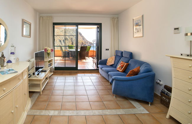 Pueblo Mascarat - Foto 3