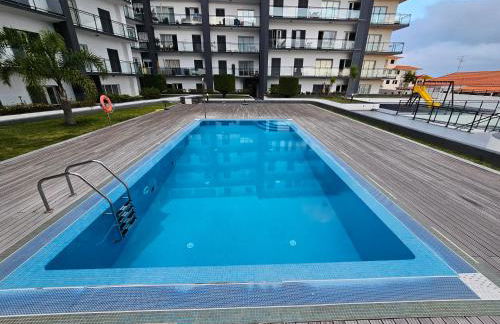 Penthouse Quinta Village Garajau - Foto 16