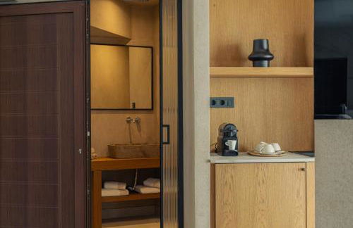 Beau Rivage Suites - Photo 70