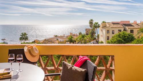 Macdonald Doña Lola Resort - Foto 5