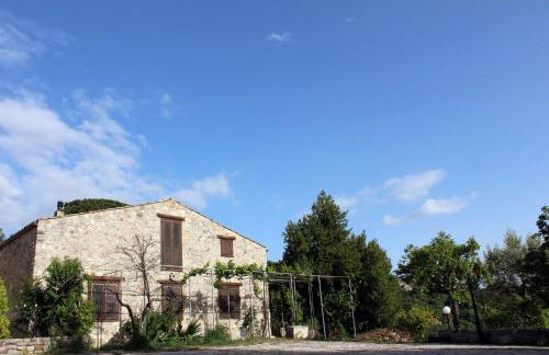 Agriturismo Santa Venera - Foto 11