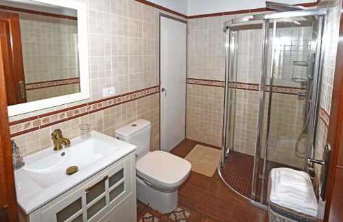 Casa La Florida - Foto 20