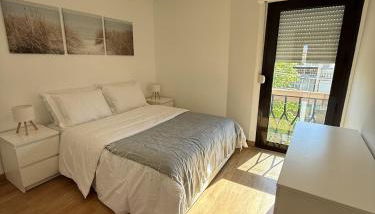 Cascais Dream Apartment - Photo 2