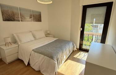 Cascais Dream Apartment - Foto 2