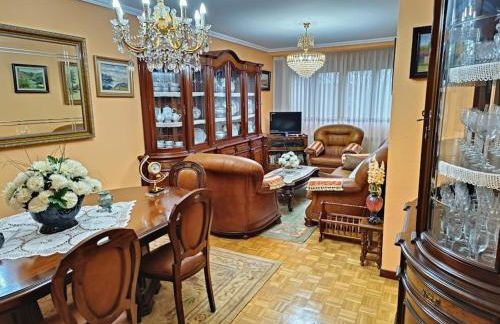 Camino Real - Foto 24