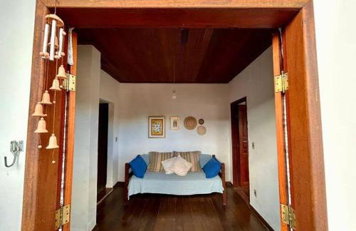 Casa no Centro Histórico! - Foto 11