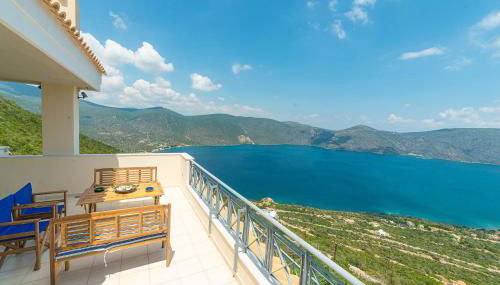 Skroponeria View Apartments - Foto 5