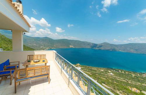 Skroponeria View Apartments - Foto 5