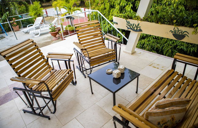 B&B Baby y Jose - Foto 71