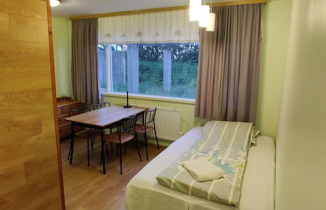 Bakland ad Lagafelli - Foto 23