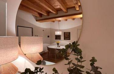 Il Bacio - Photo 27