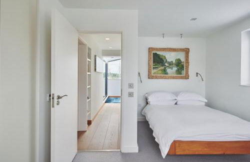 The Crewhouse - Foto 34