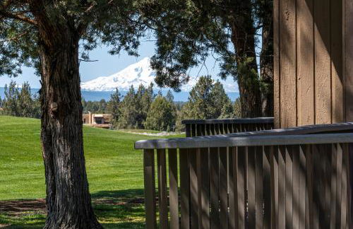 Canyon Rim at Eagle Crest - Foto 104