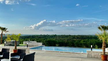 VILLA DEL CASTAGNOL - Foto 3