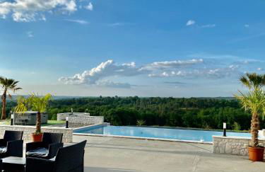 VILLA DEL CASTAGNOL - Foto 3