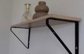 Studios ou Chambre SDB avec extérieur centre-ville Ribérac - Foto 30