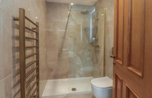 Alston House - Foto 50