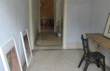 Villa Laura - Photo 1