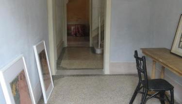 Villa Laura - Photo 1