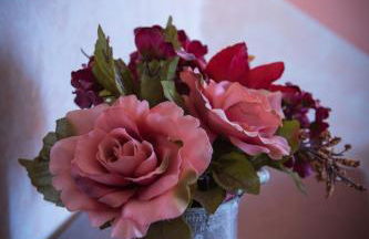 Casa Venturini - Foto 13