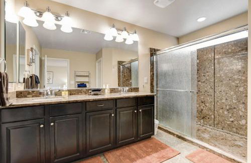 Four of a Kind! - Foto 21