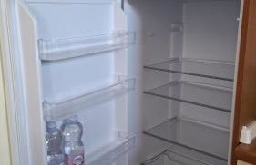 Casa Alma - Photo 12