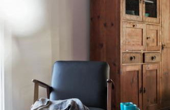 Casa Alicante - Relax in a unique environment - Foto 12