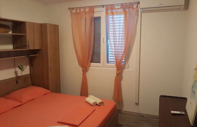 Apartments Limuni - Foto 18