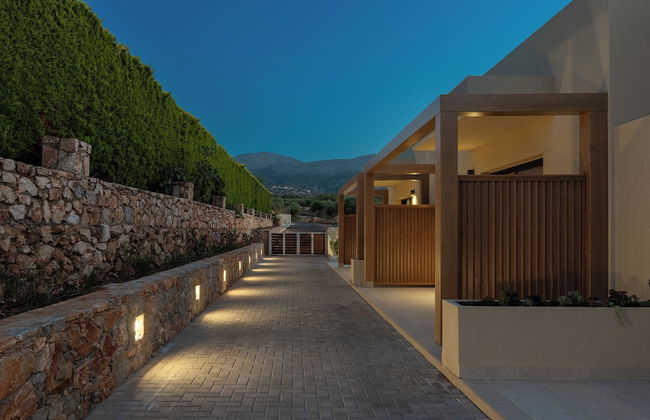 Lakka Suites - Foto 61