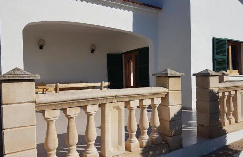 Villa Luz: refugio de calma y belleza en Menorca - Photo 74