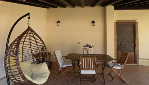 Villa Bella - Foto 5