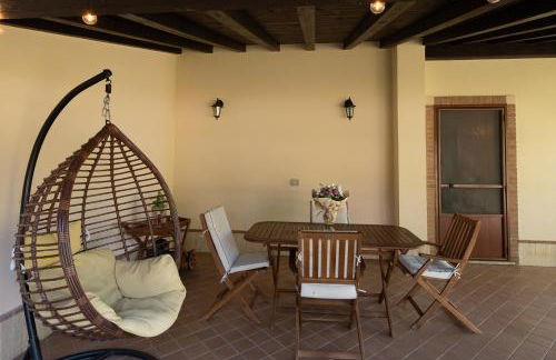 Villa Bella - Foto 5