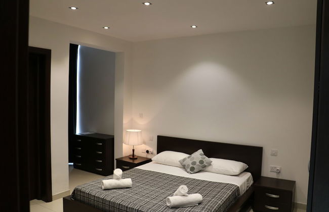 InStyle Aparthotel - Photo 5