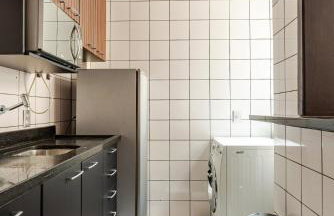 Aconhego no Centro Histórico - Foto 19