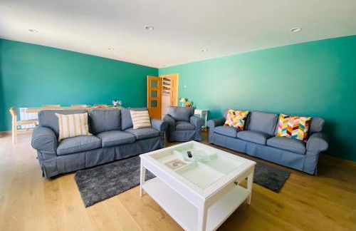 La Casona del Gallo - Foto 6